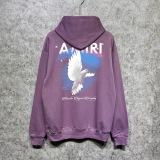 A*MIRI Top Quality Clothes