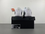 K*obe 9 Low  FZ7334-100