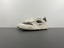 T*ravis S*cott x Zoom Field Jaxx “Sail”  HQ3061-102