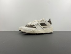 T*ravis S*cott x Zoom Field Jaxx “Sail”  HQ3061-102