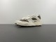 T*ravis S*cott x Zoom Field Jaxx “Sail”  HQ3061-102