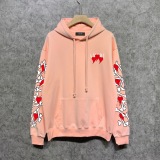 A*MIRI Top Quality Clothes