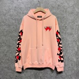 A*MIRI Top Quality Clothes