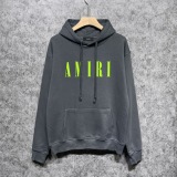 A*MIRI Top Quality Clothes