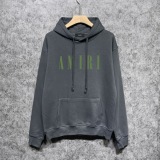 A*MIRI Top Quality Clothes