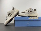 T*ravis S*cott x Zoom Field Jaxx “Sail”  HQ3061-102