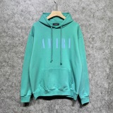 A*MIRI Top Quality Clothes