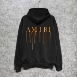A*MIRI Top Quality Clothes