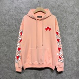 A*MIRI Top Quality Clothes