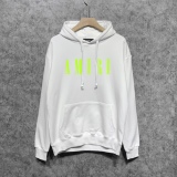 A*MIRI Top Quality Clothes