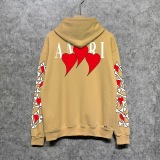 A*MIRI Top Quality Clothes