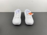 K*obe 9 Low  FZ7334-100