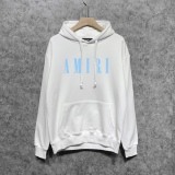 A*MIRI Top Quality Clothes