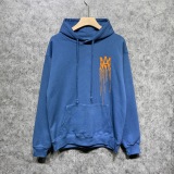 A*MIRI Top Quality Clothes