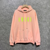A*MIRI Top Quality Clothes