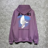 A*MIRI Top Quality Clothes