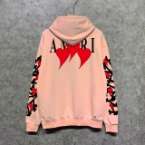 A*MIRI Top Quality Clothes