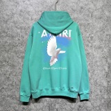 A*MIRI Top Quality Clothes