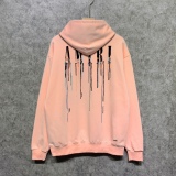 A*MIRI Top Quality Clothes