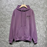 A*MIRI Top Quality Clothes