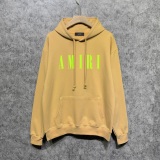 A*MIRI Top Quality Clothes