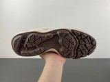 T*ravis S*cott x Zoom Field Jaxx “Sail”  HQ3061-102
