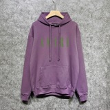 A*MIRI Top Quality Clothes