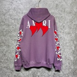 A*MIRI Top Quality Clothes