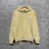 A*MIRI Top Quality Clothes