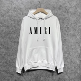 A*MIRI Top Quality Clothes