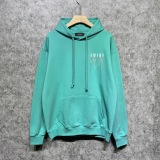 A*MIRI Top Quality Clothes