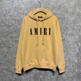 A*MIRI Top Quality Clothes