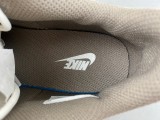 T*ravis S*cott x Zoom Field Jaxx “Sail”  HQ3061-102