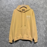 A*MIRI Top Quality Clothes