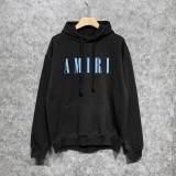 A*MIRI Top Quality Clothes