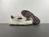 T*ravis S*cott x Zoom Field Jaxx “Sail”  HQ3061-102
