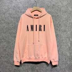 A*MIRI Top Quality Clothes