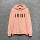 A*MIRI Top Quality Clothes
