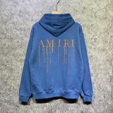 A*MIRI Top Quality Clothes