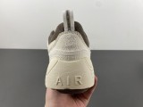 T*ravis S*cott x Zoom Field Jaxx “Sail”  HQ3061-102