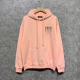 A*MIRI Top Quality Clothes