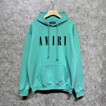 A*MIRI Top Quality Clothes
