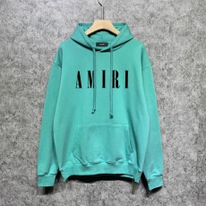 A*MIRI Top Quality Clothes