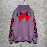 A*MIRI Top Quality Clothes