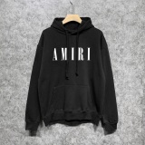 A*MIRI Top Quality Clothes