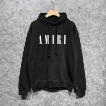 A*MIRI Top Quality Clothes