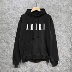 A*MIRI Top Quality Clothes