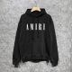 A*MIRI Top Quality Clothes