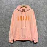 A*MIRI Top Quality Clothes