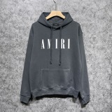 A*MIRI Top Quality Clothes